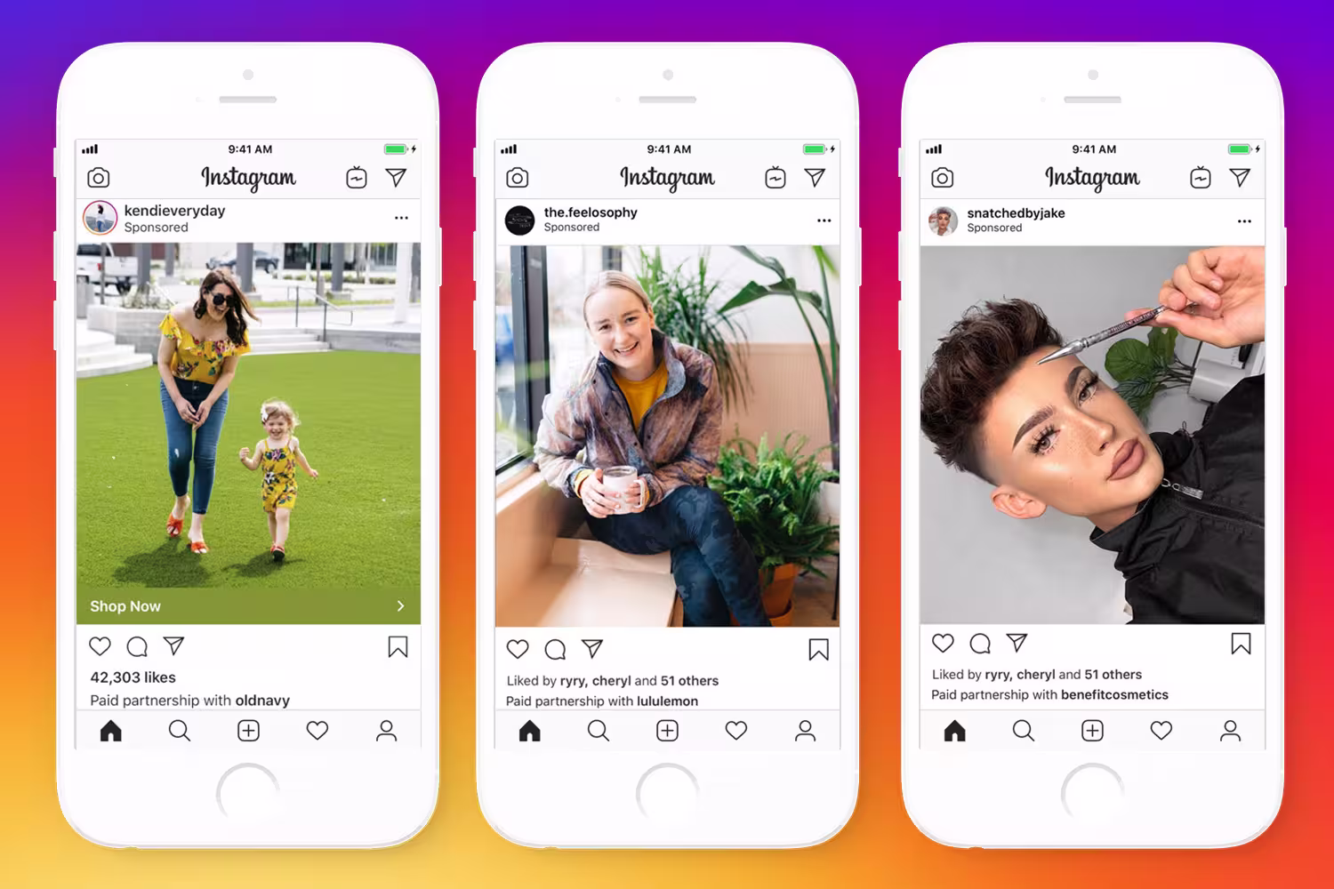 Macam-Macam Jenis Konten Instagram yang Efektif untuk Meningkatkan Engagement
