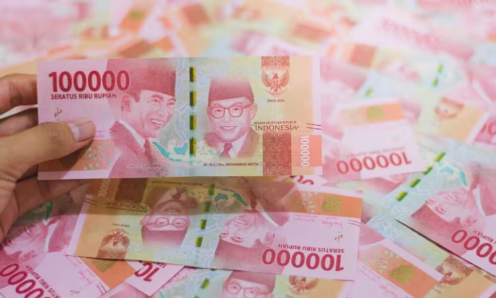 Mengapa Mencari Cara Dapat Uang 500rb Sehari Tanpa Modal