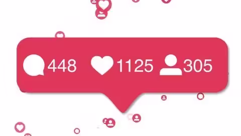 Rekomendasi Aplikasi Penambah Followers TikTok