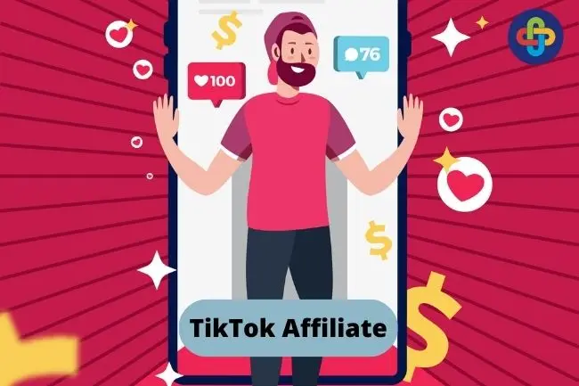Syarat Mendaftar TikTok Shop