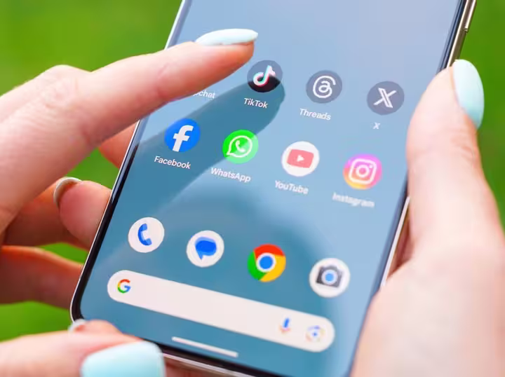 Tips Membuat Konten TikTok yang Menghasilkan Uang