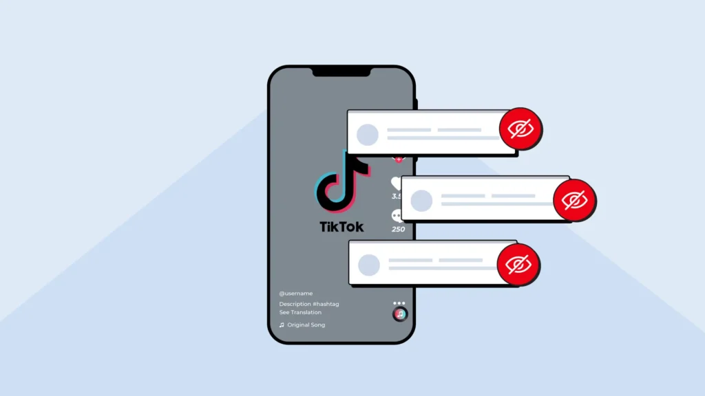 Apakah Live TikTok Bisa di Privasi