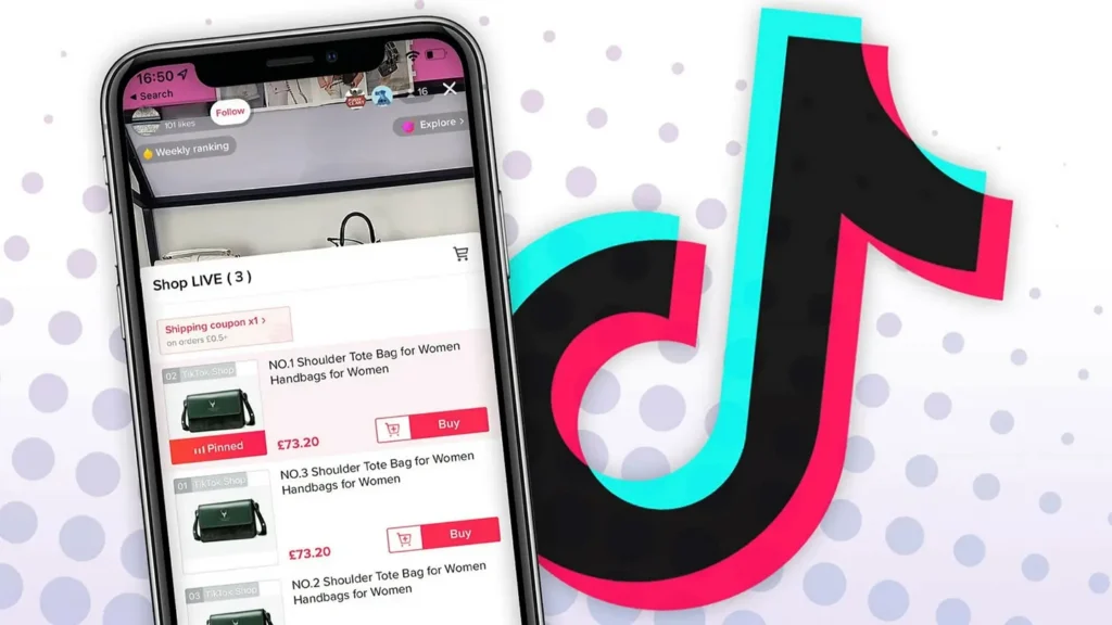 Apakah Promosi di TikTok Berbayar