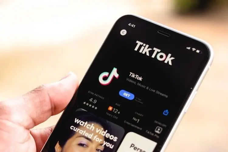 Apakah Viewers TikTok Bisa Menghasilkan Uang