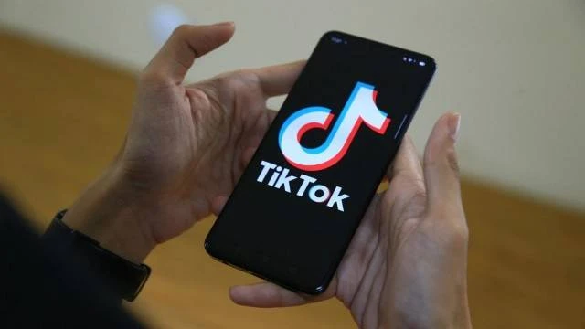 Arti Takedown di TikTok dan Cara Mengatasinya Agar Konten Tidak Dihapus