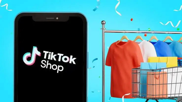 Biaya dan Cara Pembayaran Promosi TikTok