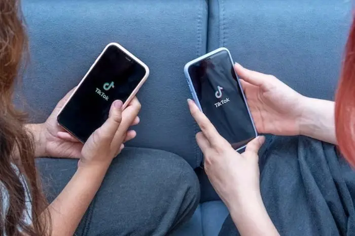 Cara Dapat Uang dari TikTok Tanpa Jualan dan Tanpa Modal, Pemula Wajib Tau!