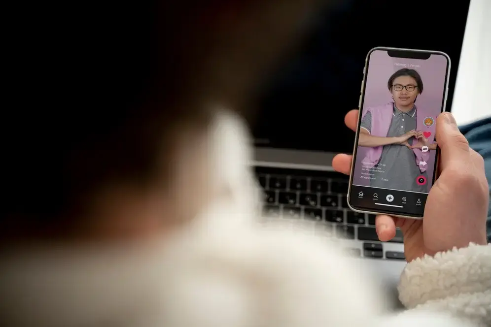 Cara Dapat Uang dari TikTok Tanpa Jualan