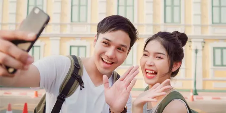 Cara FYP di TikTok Agar Banyak Like dan Rahasia Viral yang Jarang Diketahui!