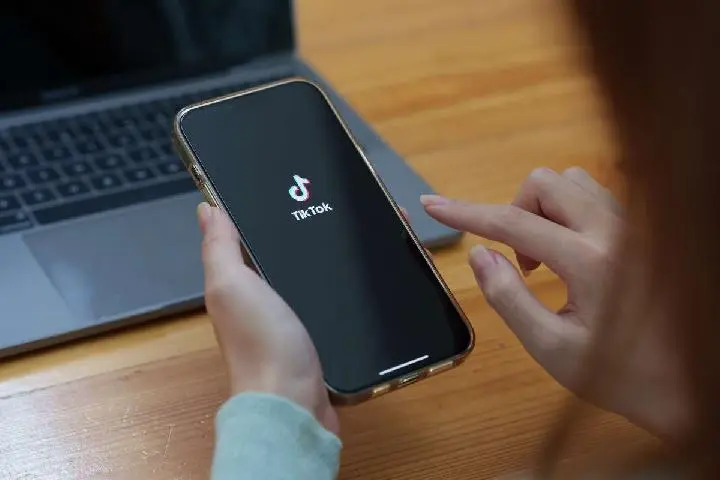 Cara Mendaftar Menjadi Konten Kreator TikTok dan Menghasilkan Uang