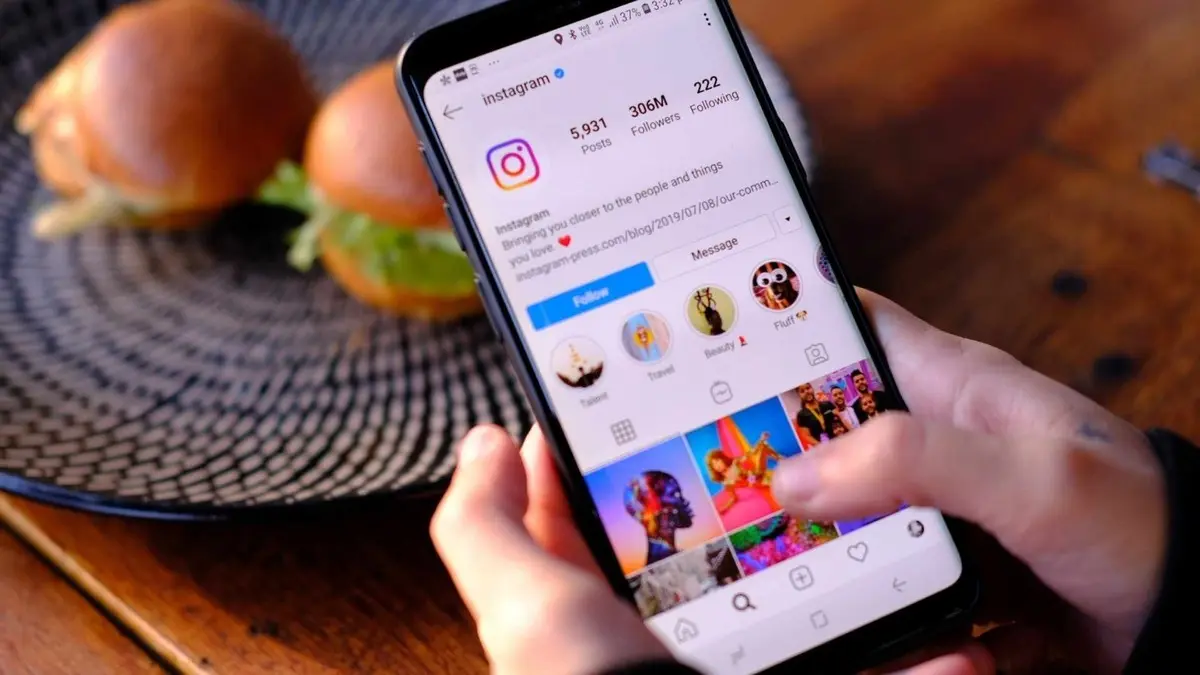 Cara Mendapatkan Uang dari Instagram untuk Pemula Lengkap dan Terbaru