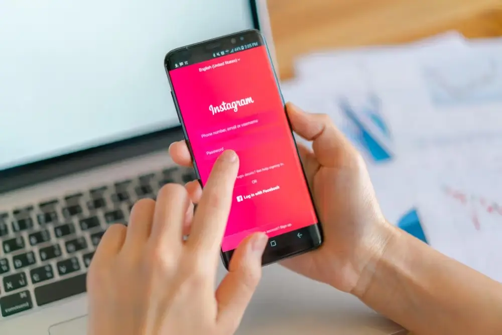 Cara Mendapatkan Uang dari Instagram untuk Pemula