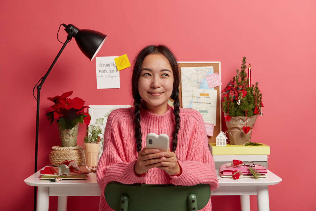 Cara Mendapatkan Uang dari Konten Instagram
