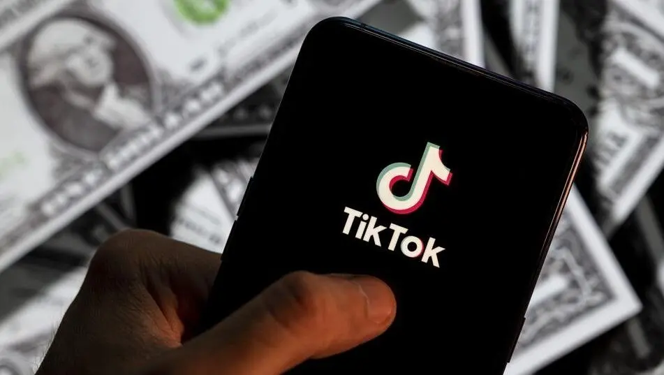 Cara Mendapatkan Uang dari TikTok dengan Upload Video untuk Pemula Sampai Pro