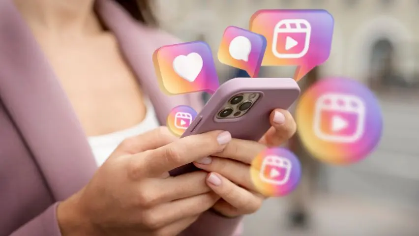 Cara Menghasilkan Uang di Instagram dengan Mudah dan Cepat yang Jarang Diketahui