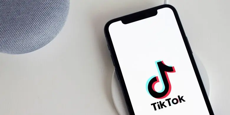 Cara Mengubah dan Mendaftar Akun TikTok