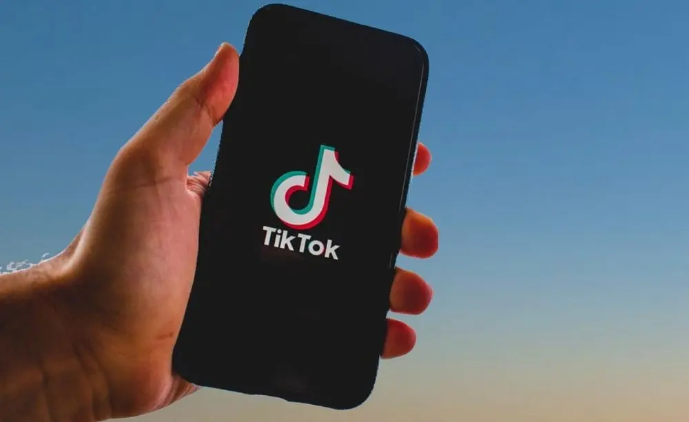 Cara Mudah Menambah Followers TikTok Secara Gratis, Cepat, dan Permanen