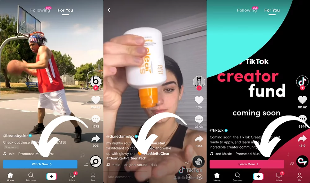 Cara Promosi Video TikTok Gratis dan Tips Maksimalkan Jangkauan Konten