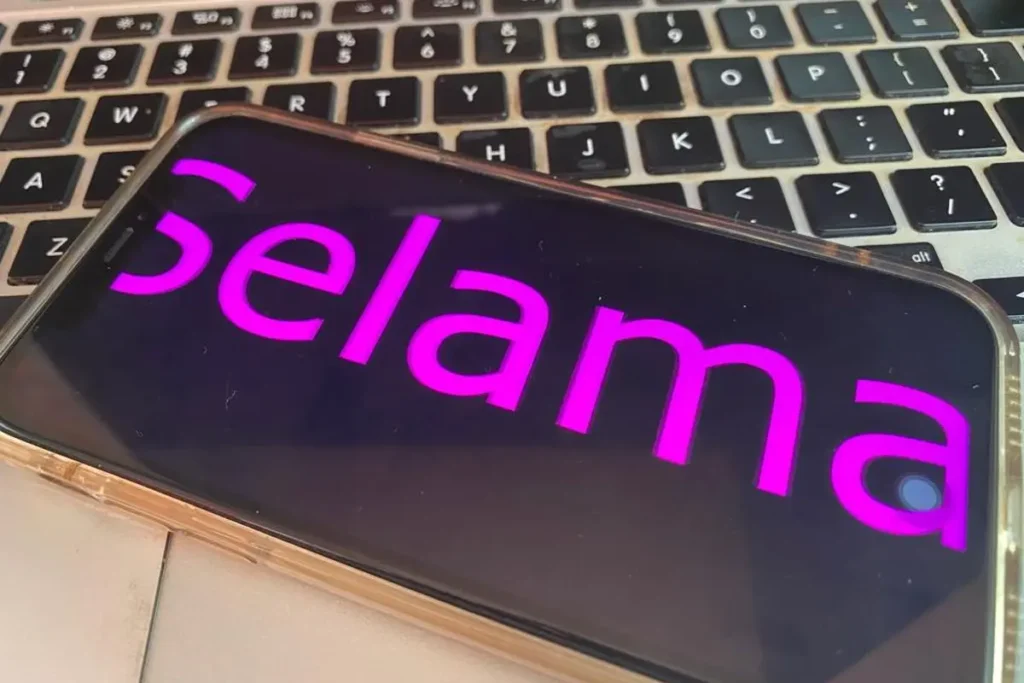 Manfaat Menggunakan Aplikasi Video dengan Teks Berjalan