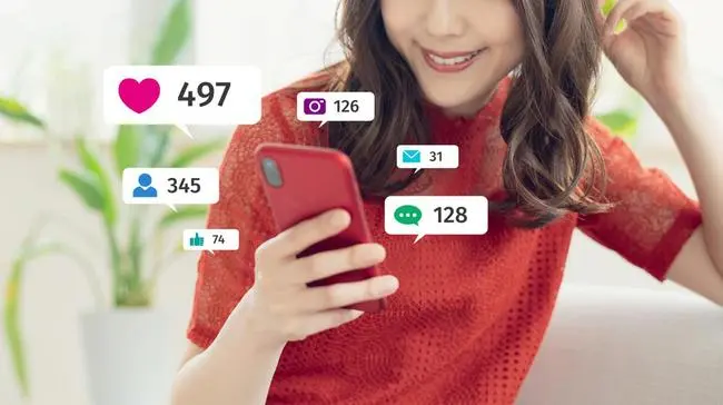 Mengapa Instagram Potensial untuk Menghasilkan Uang
