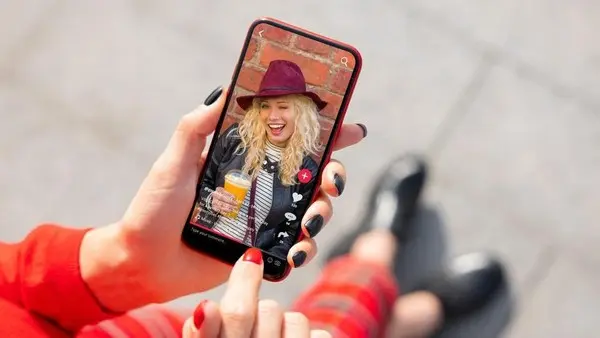 Tips Maksimalkan Jadwal Post FYP TikTok
