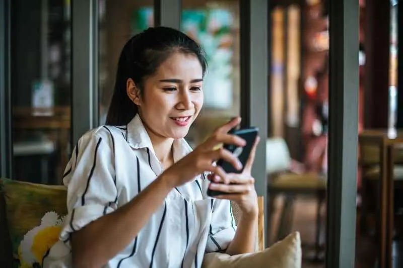 Apa Itu Aplikasi Game Penghasil Uang Resmi dari Pemerintah
