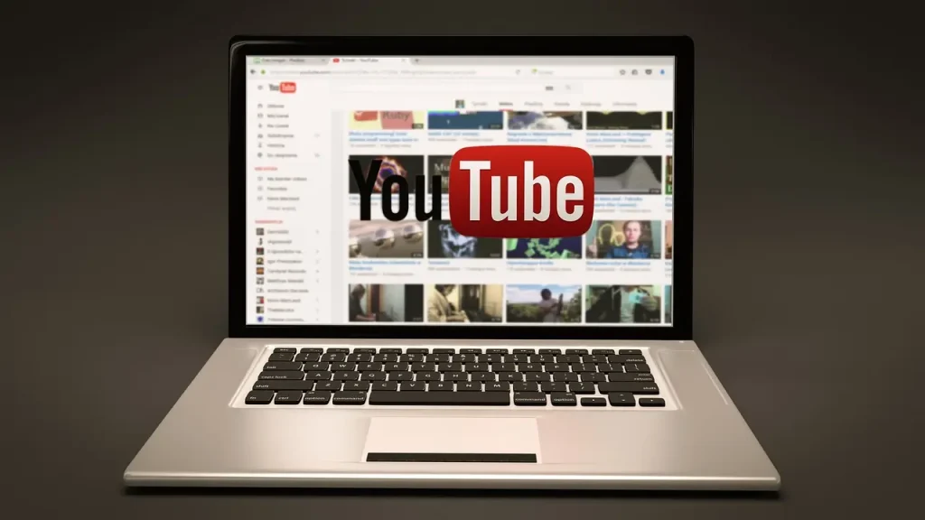 Apa Itu Content Creator