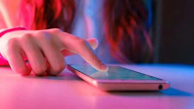 APK Penghasil Uang Asli Tanpa Iklan