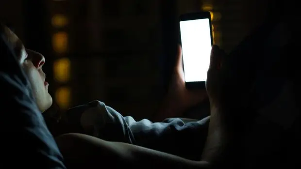 Apa Itu APK Penghasil Dana Tercepat