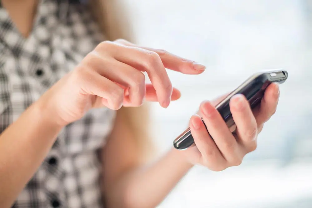 Apa Itu APK Penghasil Pulsa
