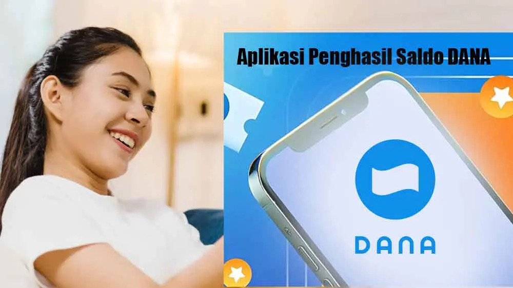 Apa Itu APK Penghasil Uang Asli