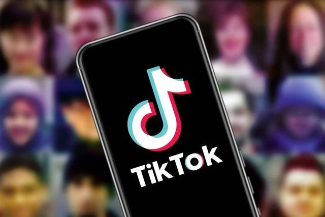 Apa Itu Algoritma TikTok dan Bagaimana Cara Kerjanya untuk Bisa FYP di Tahun 2025