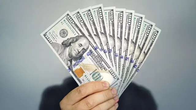 Apa Itu Aplikasi Luar Negeri Penghasil Uang