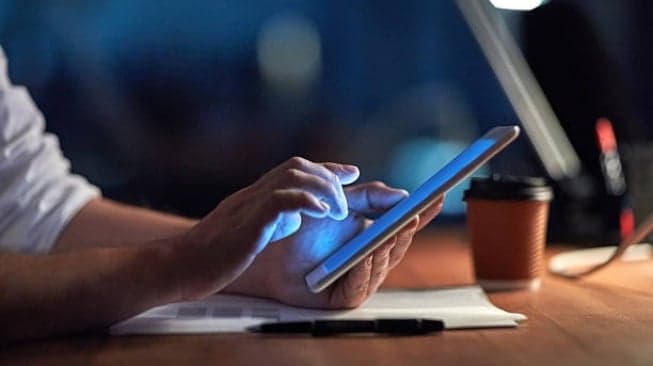 Apa Itu Aplikasi Penghasil Uang dan Bagaimana Cara Kerjanya