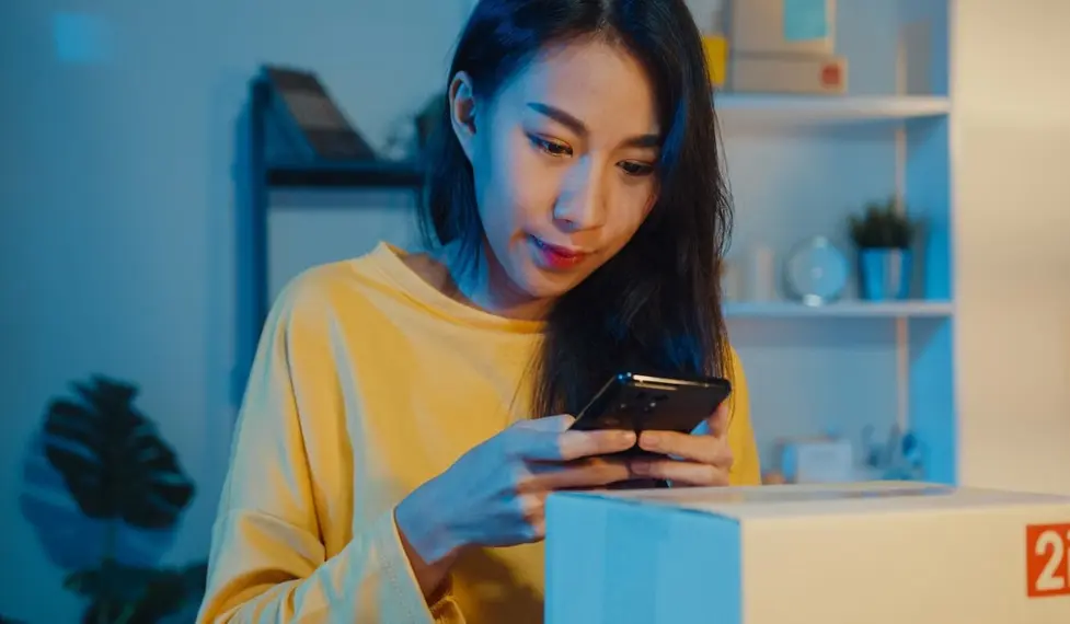 Apa Itu Kuis Penghasil Uang
