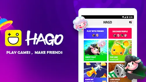 Aplikasi Game Penghasil Uang Resmi yang Aman