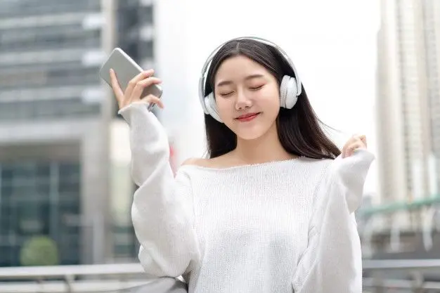Aplikasi Musik Penghasil Uang Ini Jadi Favorit Para Penikmat Lagu