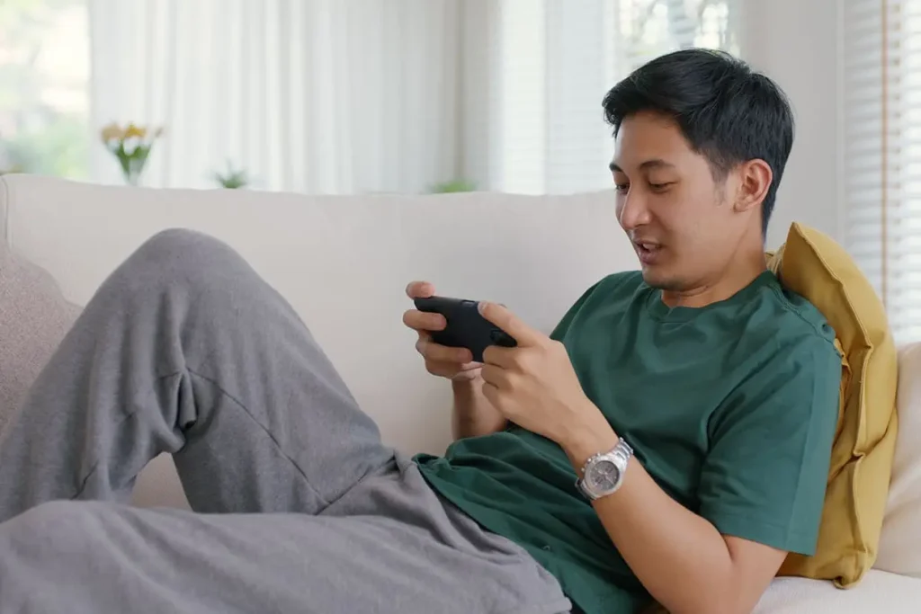 Aplikasi yang Bisa Menghasilkan Uang Tanpa Ribet! Sudah Coba?