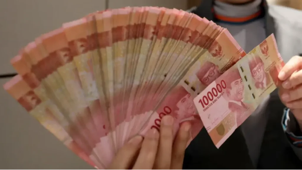 Cara Dapat Uang 500rb Sehari dari TikTok Tanpa Modal untuk Pemula