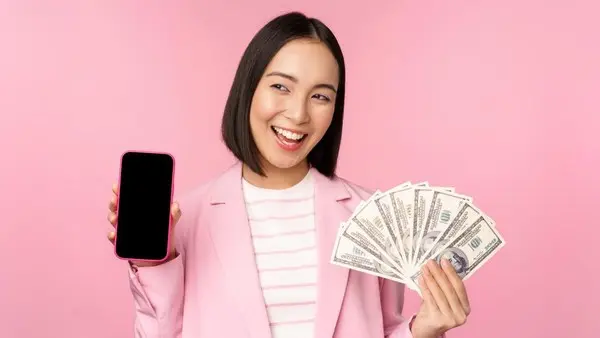Cara Dapat Uang Cepat dalam Sehari Tanpa Modal, Terbukti Berhasil