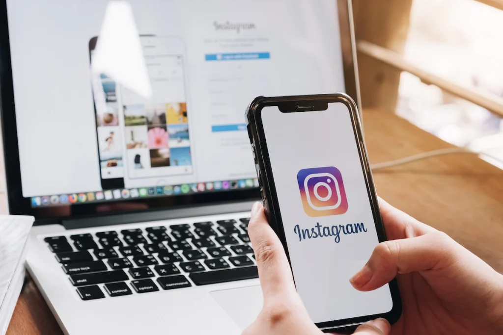 Cara Main Instagram Dapat Uang Dari Reels, Scroll Hingga Adsense, Ini Trik Rahasianya