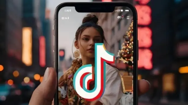 Cara Mendapatkan Reward TikTok dan Menghasilkan Uang untuk Pemula