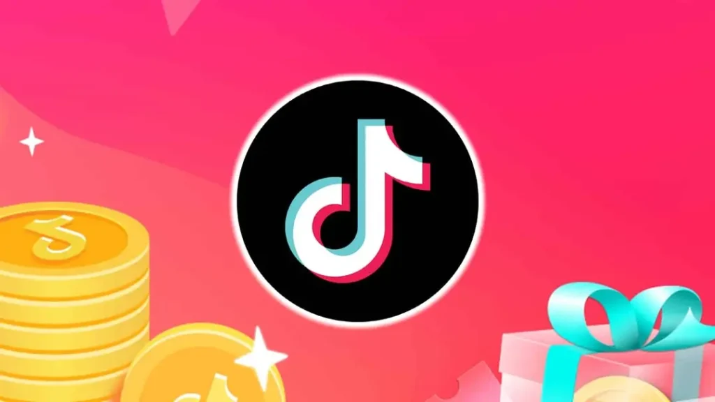 Cara Mendapatkan Reward di TikTok