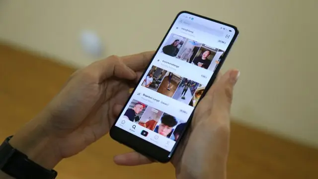 Cara Mendapatkan Uang dari TikTok 1000 Followers