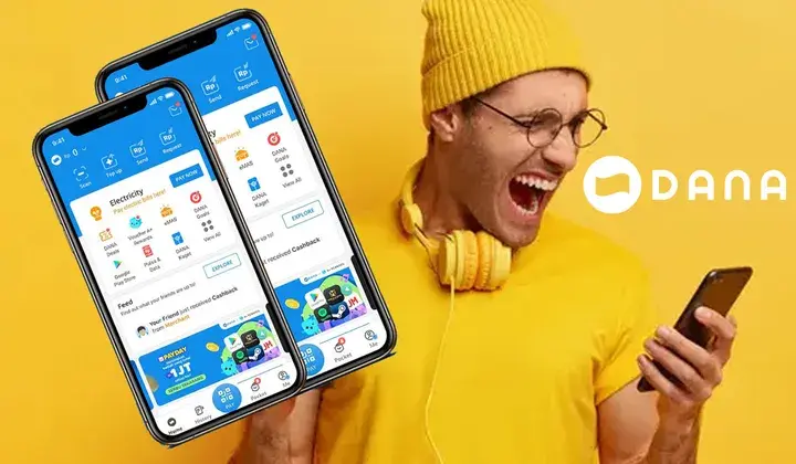 Chat Sambil Cuan! Ini Aplikasi Live Chat Penghasil Uang yang Unik dan Viral!