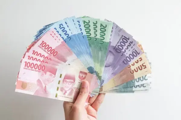 Coba Aplikasi Penghasil Uang Tanpa Modal Ini dan Rasakan Hasilnya