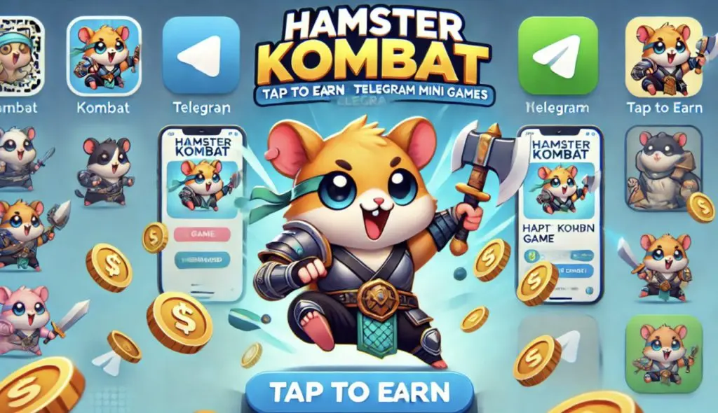 Daftar Download APK Penghasil Uang Populer 2025