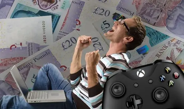 Game Penghasil Saldo DANA Tercepat