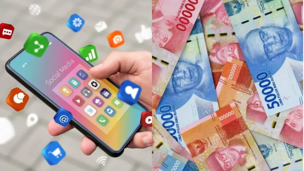 Jenis APK Penghasil Uang – Mana yang Aman