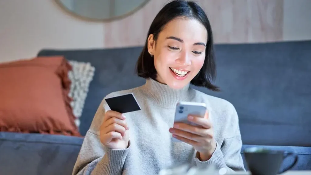 Kategori Aplikasi Penghasil Uang yang Populer